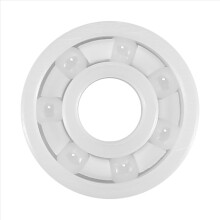 608 Vollkeramik-Kugellager ZrO2 8mmx22mmx7mm Zirkonoxid-Lager