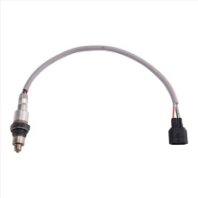 Für Dokker Duster Lodgy 2010- O2 Sauerstoff Sensor 226A4-1772R 226A41772R