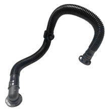 Mangueira de respiro do cárter 06F103235 para Golf A1 A3 A4 A6 TT