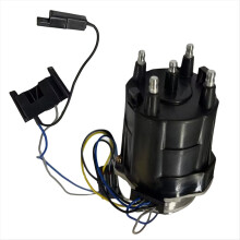 Zündverteiler für A.STRA F, K.ADEETT E1 93174573 1211408 1211010 10457021 011036679F2 011036007K2