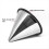 Permanent Coffee Filter Coffee Filter Permanent Filter Gold Filter Metal Strainer Stainless Steel 1