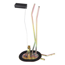 Nuovo gruppo sensore di livello del serbatoio per serie B BT-50 per UR70-60-960 UR7060960
