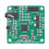 VS1053 MP3 Module Development Board with On-Board Recording Function SPI Interface 1