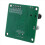 VS1053 MP3 Module Development Board with On-Board Recording Function SPI Interface 6