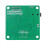 VS1053 MP3 Module Development Board with On-Board Recording Function SPI Interface 4