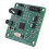 VS1053 MP3 Module Development Board with On-Board Recording Function SPI Interface 3