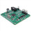 VS1053 MP3 Module Development Board with On-Board Recording Function SPI Interface 2