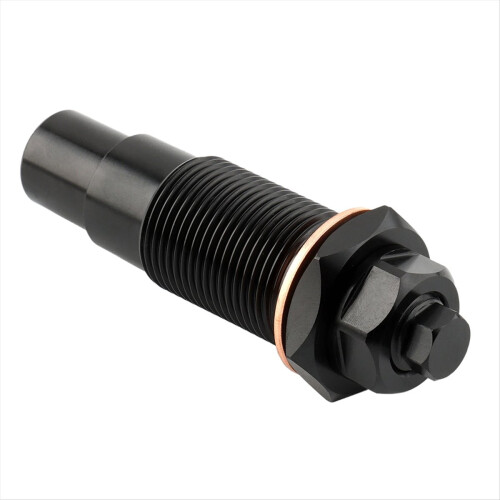 Τεντωτήρας αλυσίδας χρονισμού ATV Cam για 570 900 RZR 570 900 570 Τεντωτήρας αλυσίδας 1