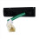 3Pins 2 Buttons Car Trunk Opening Switch Boot Switch Control Switch for ASX 2012-2020 5810A092 1