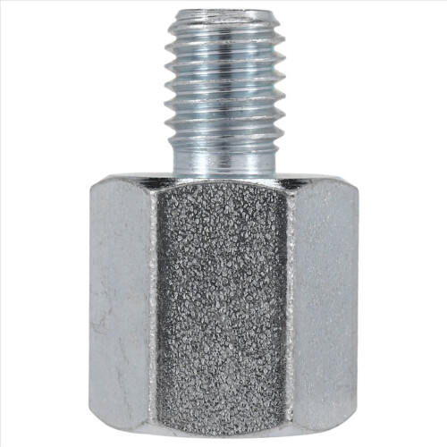 M14 To M10 Adapter Different Thread Core Bits Drill Grinder Cutter for Angle Grinder 2