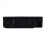 3Pins 2 Buttons Car Trunk Opening Switch Boot Switch Control Switch for ASX 2012-2020 5810A092 3
