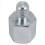 M14 To M10 Adapter Different Thread Core Bits Drill Grinder Cutter for Angle Grinder 4