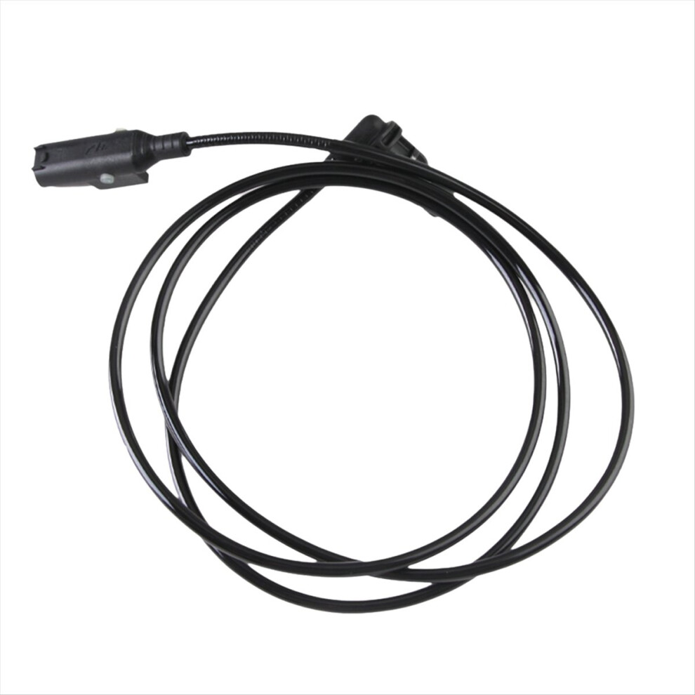 Motorcycle Sensor Cable Abs Signal Transmission Wire For R1200gs R1200rt R1200rs R Ninet K1600 S1000rr 300 4854193903817