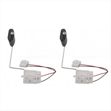94460-1C100 Niveausensor voor niveauzendereenheid voor auto's van 2002-2006, vlottersensor voor tank