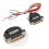 For VVDI PROG Programmer MCU Reflash Cable Diagnostic Cables Connector Read & Write MCU Chips Diagnostic Tools 3