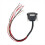 For VVDI PROG Programmer MCU Reflash Cable Diagnostic Cables Connector Read & Write MCU Chips Diagnostic Tools 5