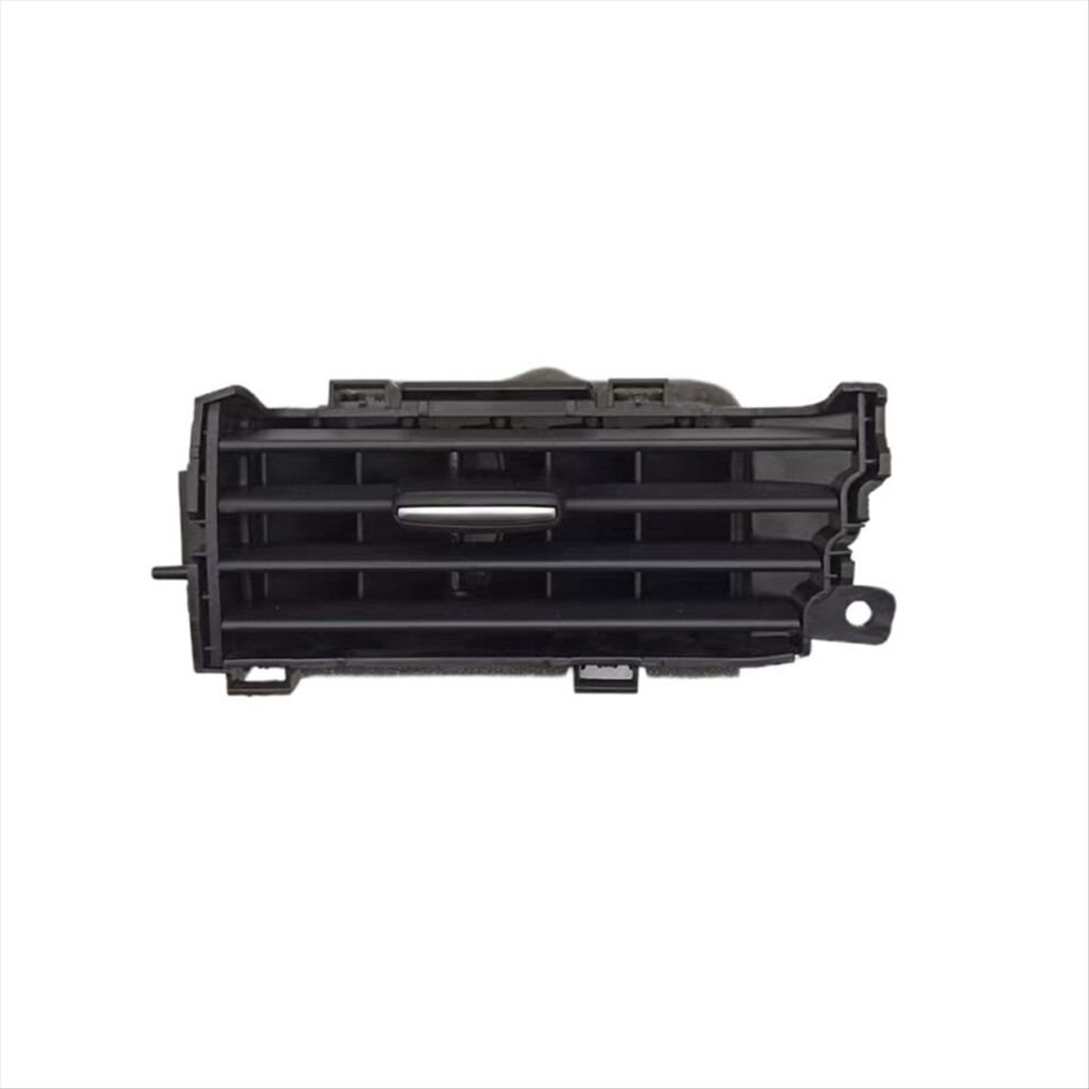 Car Central Air Conditioning Air Outlet Assembly Air Vent Grille For Bm Bn 2013-2018 Right Bhn1-64-91X 4854193998769