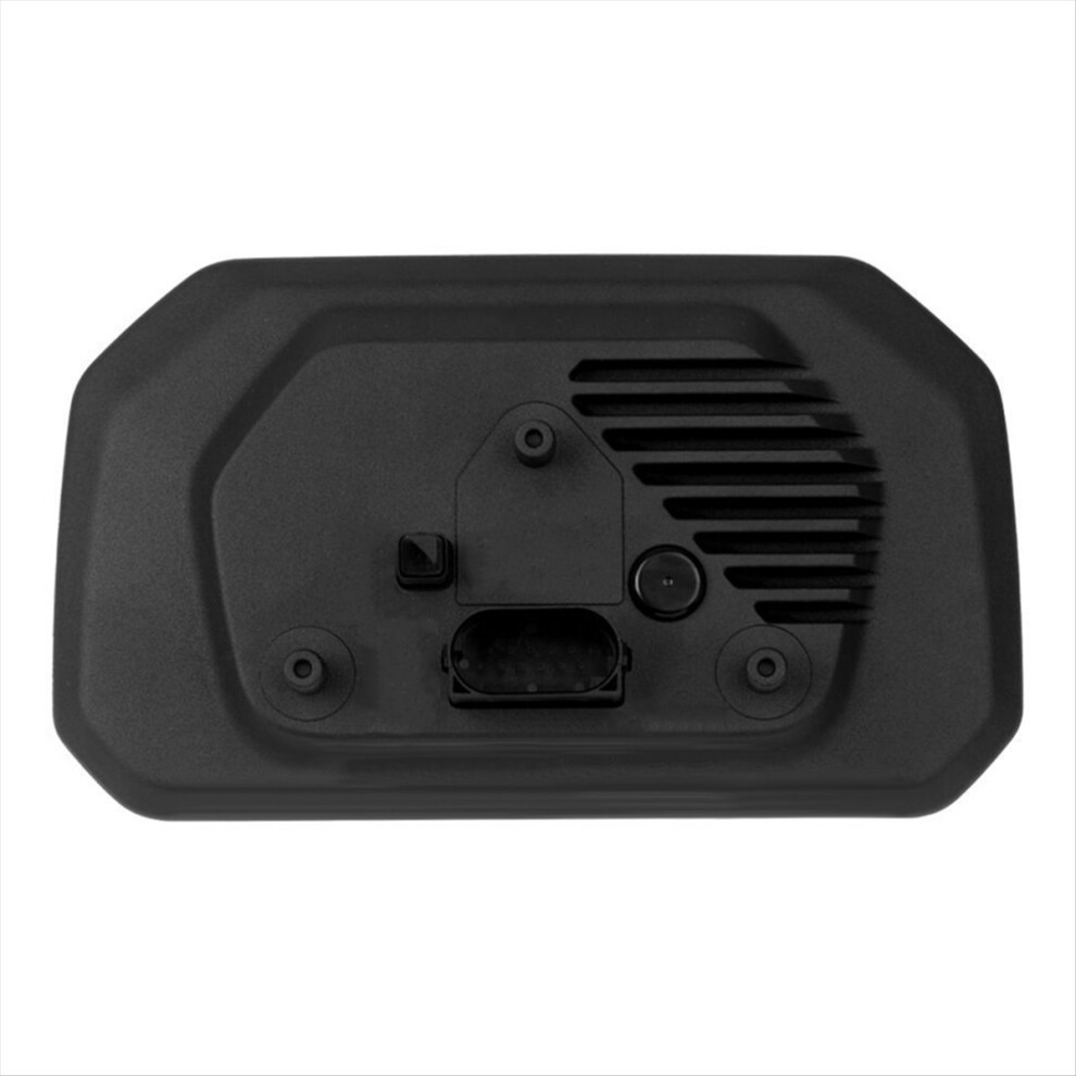 Tft Display Dashboard Cover For R1250gs Adv Adventure F750gs F850gs C400gt S1000rr S1000xr R1200gs 4854193969400