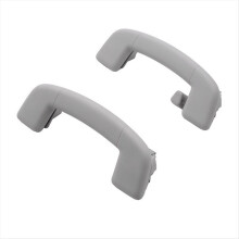 For 2 MK2 2017 2018 Roof Handle Inner Ceiling Pull Handles 5NG857643A 5NG857607A