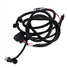 2067958-04-B Car Front Bumper Harness for 2017-2023 Replacement Parts 206795804B