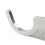 Universal Timing Chain Guides Suitable for Accord K20 and K24 Engine 5