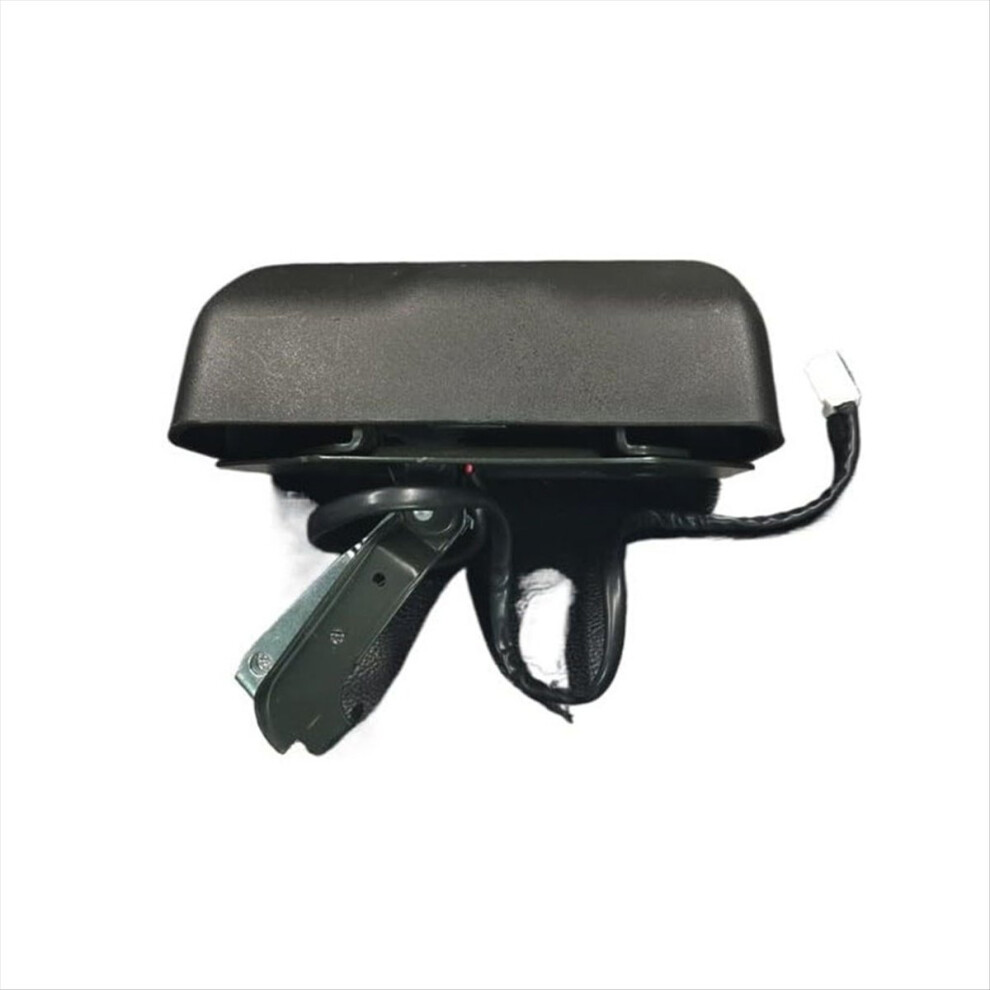 69350-26121 Door Lock Actuator Rear Door Lock For Commuter 2013 4854193975234