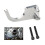 Universal Timing Chain Guides Suitable for Accord K20 and K24 Engine 2