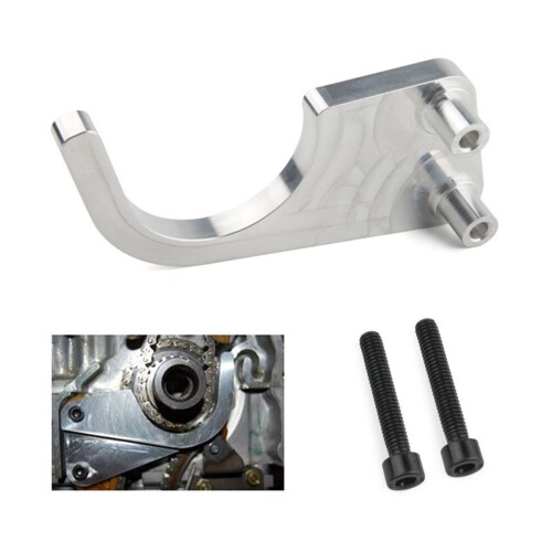 Universal Timing Chain Guides Suitable for Accord K20 and K24 Engine 1