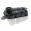 2205000049 Νέο δοχείο διαστολής ψυκτικού υγρού για W220 C215 W463 G S65 3
