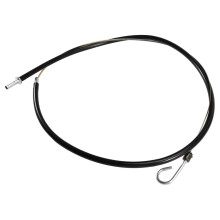 5620305 Óleo para caminhão para motor Dongfeng Kingland Acessórios para caminhão