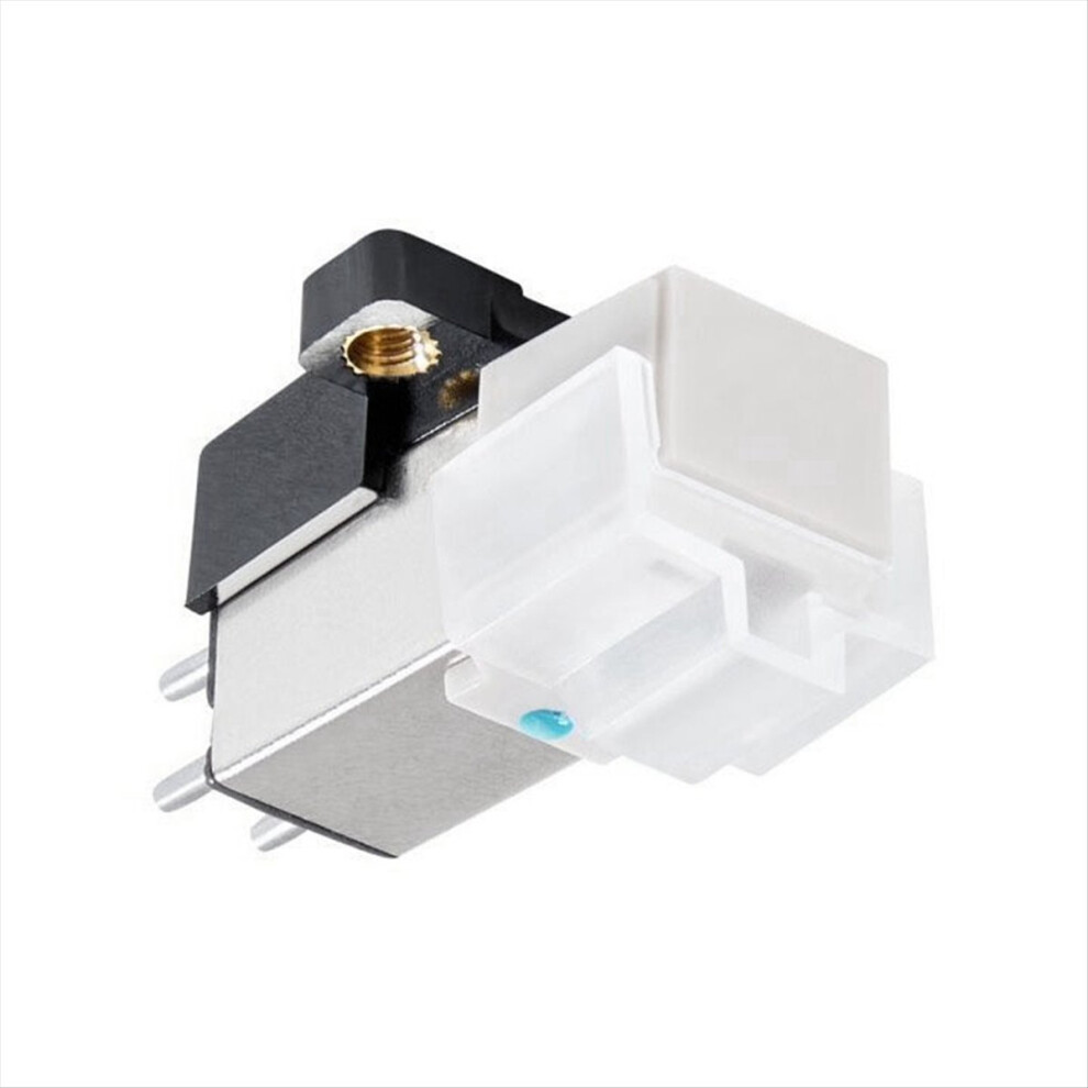 Magnetic Stylus At3600l Replacement Lp Vinyl Record Player Needle For Phonograph Turntable Player 4854193929701