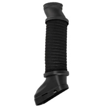 A2780905182 A2780902082 Air Intake Hose Filter Hose Pipe for W207 W212 W218 Right