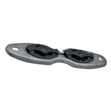 Pakoputken kiinnitysteline Mondeoon, Focukseen, Grandiin ja C-Maxiin 1746300 BV615D217AB 1681574