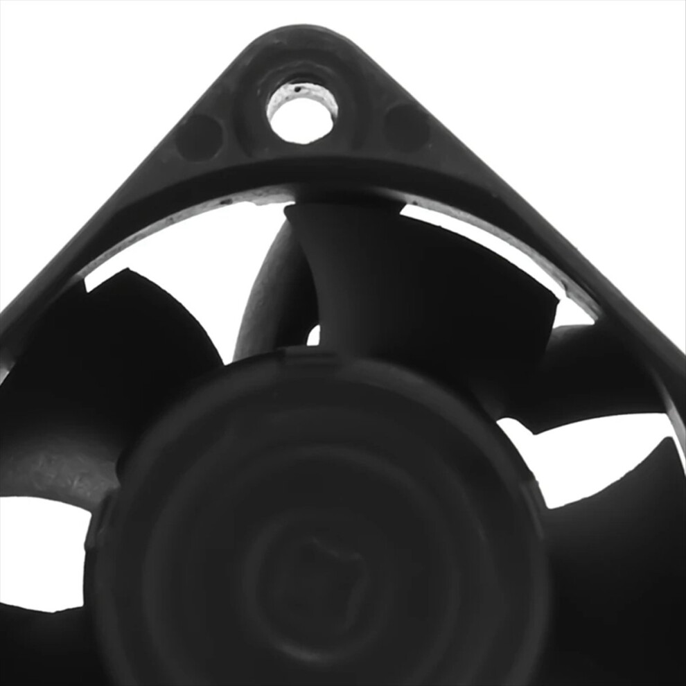 1Pcs Ffb0412shn 4028 12V 0.6A Micro-Violent Air Fan 40X40x28mm Cooler Fan Cooling Fan For Awp8 Psu 4854193943424