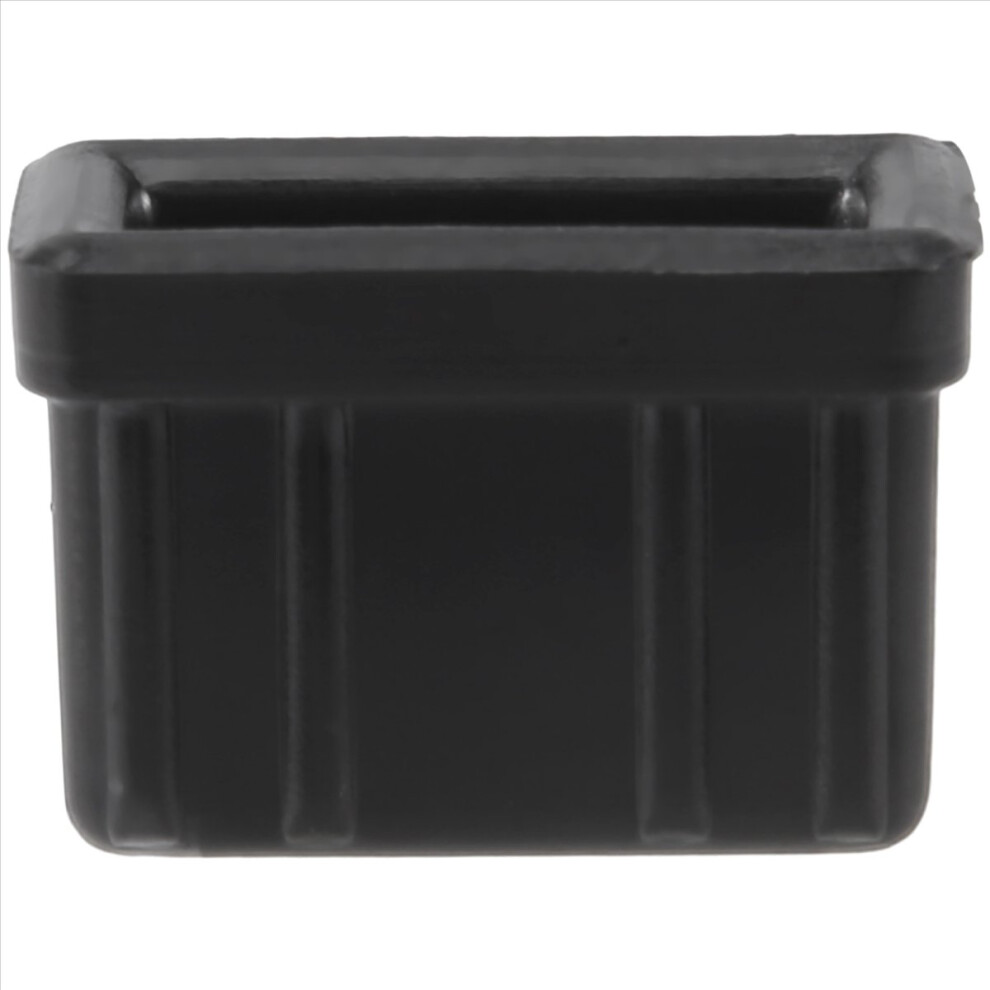 17111712911 Rubber Engine Upper Radiator Mounts For E32 E38 E34 E39 735I 1988-1992 740I 1993-1994 750Il 1988-1994 4854193938963