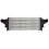 A2515000000 Ψυγείο αέρα ψυγείου αυτοκινήτου Intercooler για GL320 350 ML320 350 R320 350 2007-2013 2515000000 1