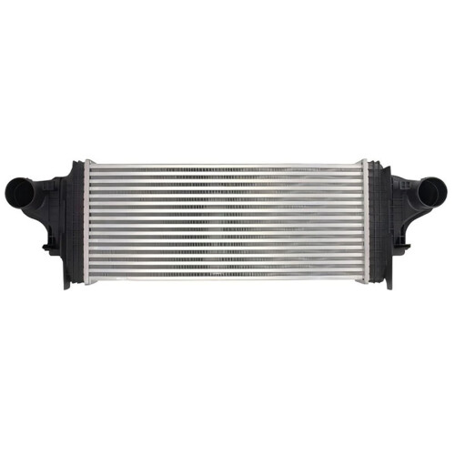 A2515000000 Ψυγείο αέρα ψυγείου αυτοκινήτου Intercooler για GL320 350 ML320 350 R320 350 2007-2013 2515000000