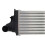 A2515000000 Ψυγείο αέρα ψυγείου αυτοκινήτου Intercooler για GL320 350 ML320 350 R320 350 2007-2013 2515000000 3