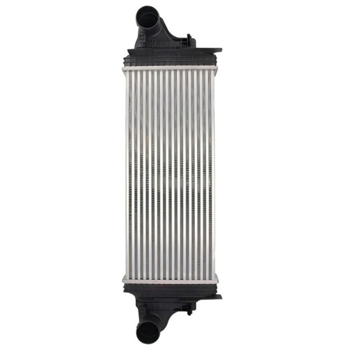 A2515000000 Ψυγείο αέρα ψυγείου αυτοκινήτου Intercooler για GL320 350 ML320 350 R320 350 2007-2013 2515000000 1