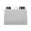 3 Plug Park Distance Control Unit Module Reversing Radar Ranging Module 9252636, 66209252636 for X1 E84 1