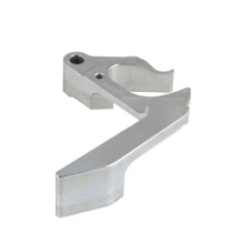 Kit de réparation de levier de verrouillage de position de stationnement 2202679724 pour S280, S320, S500, W220, SL500, SL600, SL55, SL63 et SL65