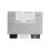 3 Plug Park Distance Control Unit Module Reversing Radar Ranging Module 9252636, 66209252636 for X1 E84 3