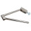 Σφιγκτήρας σωλήνα οχήματος τύπου ράβδου για χειροκίνητο εργαλείο φρένων 3