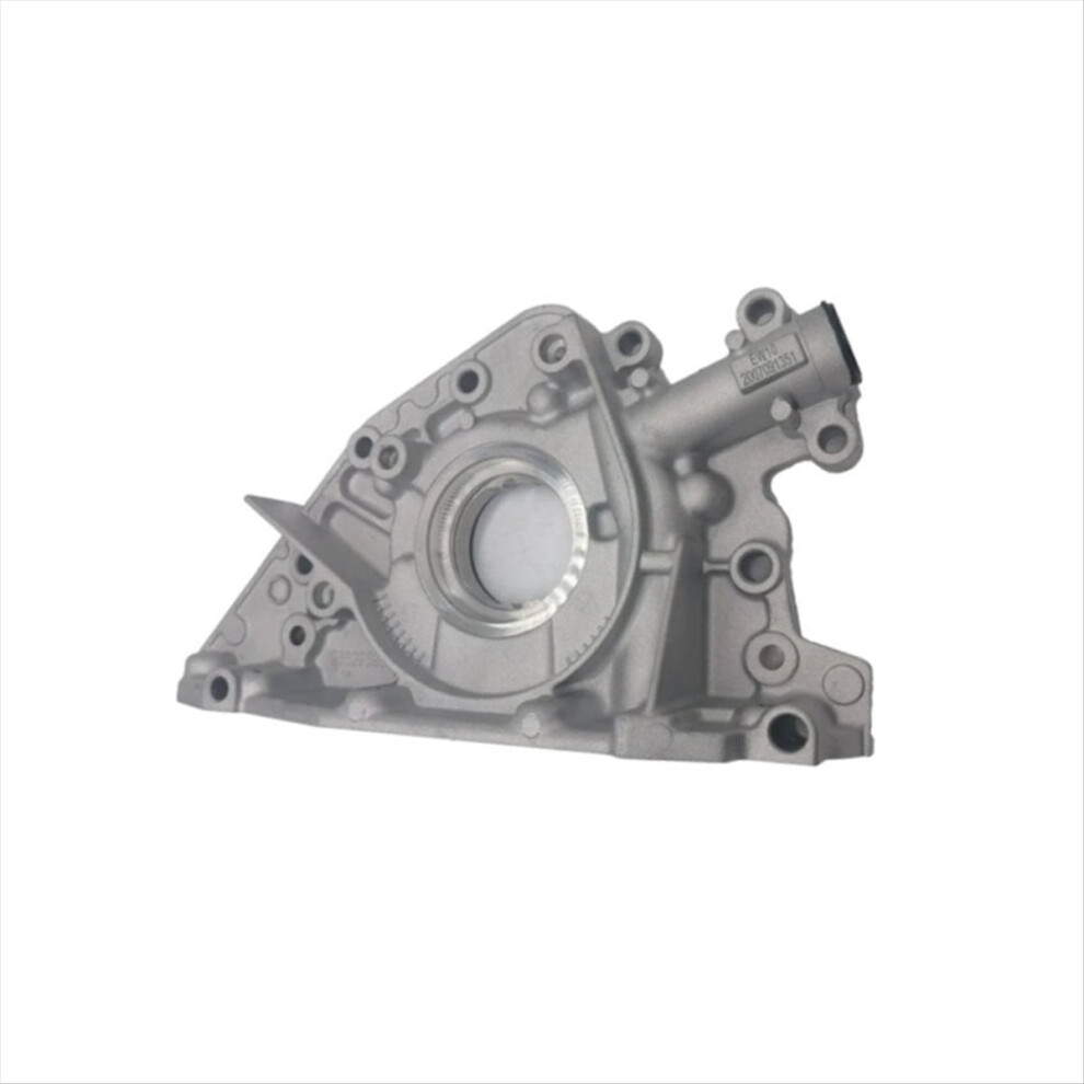 For 307 3008 408 508 C4 C5 X7 C8 Xsara Engine Oil Pump 1001F5 4854193922290