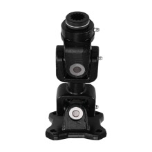 3EC-01-32711 Trukin vaihteiston akselin vetoakseli FD45-7 FD45-8 FD50A-8 FG45-7 SD23-6 SD25-6 3EC0132711