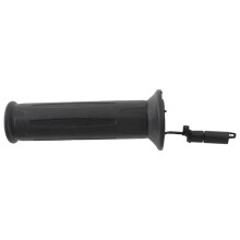 Motorcycle Electronic Heated Grips Heated Handlebar Heating Handle for R1250GS AdvF850GS F750GS S1000RR C400GT Left