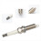 Car Car Accessories XP5702 for 1500 4