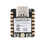 Seeeduino XIAO ESP32-C3 WiFi Bluetooth Mesh 5.0 Development Board 4MB Flash 400KB for- 3