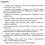 Seeeduino XIAO ESP32-C3 WiFi Bluetooth Mesh 5.0 Development Board 4MB Flash 400KB for- 5
