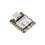 Seeeduino XIAO ESP32-C3 WiFi Bluetooth Mesh 5.0 Development Board 4MB Flash 400KB for- 2